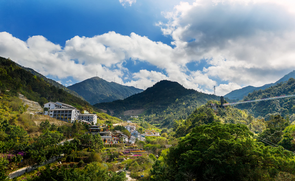 9.广东天露山旅游度假区.jpg