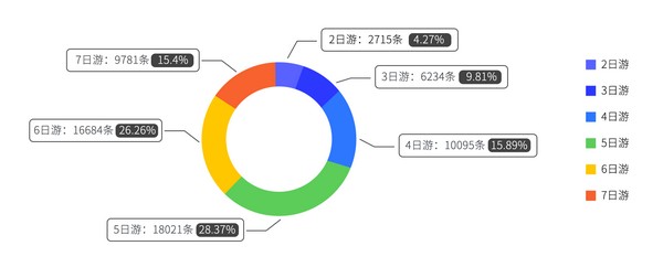 压缩.jpg