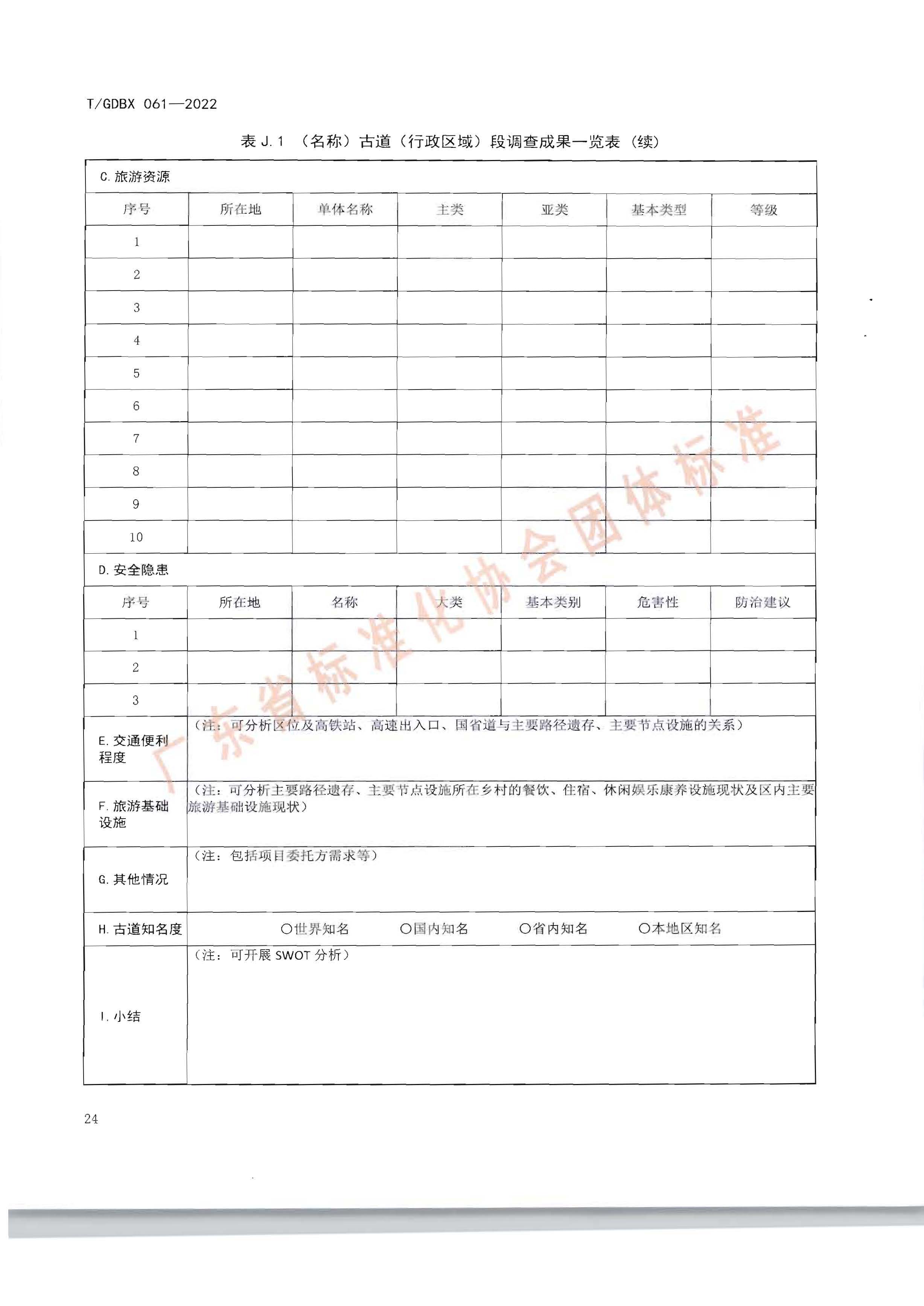 南粤古驿道调查规范_页面_28.jpg