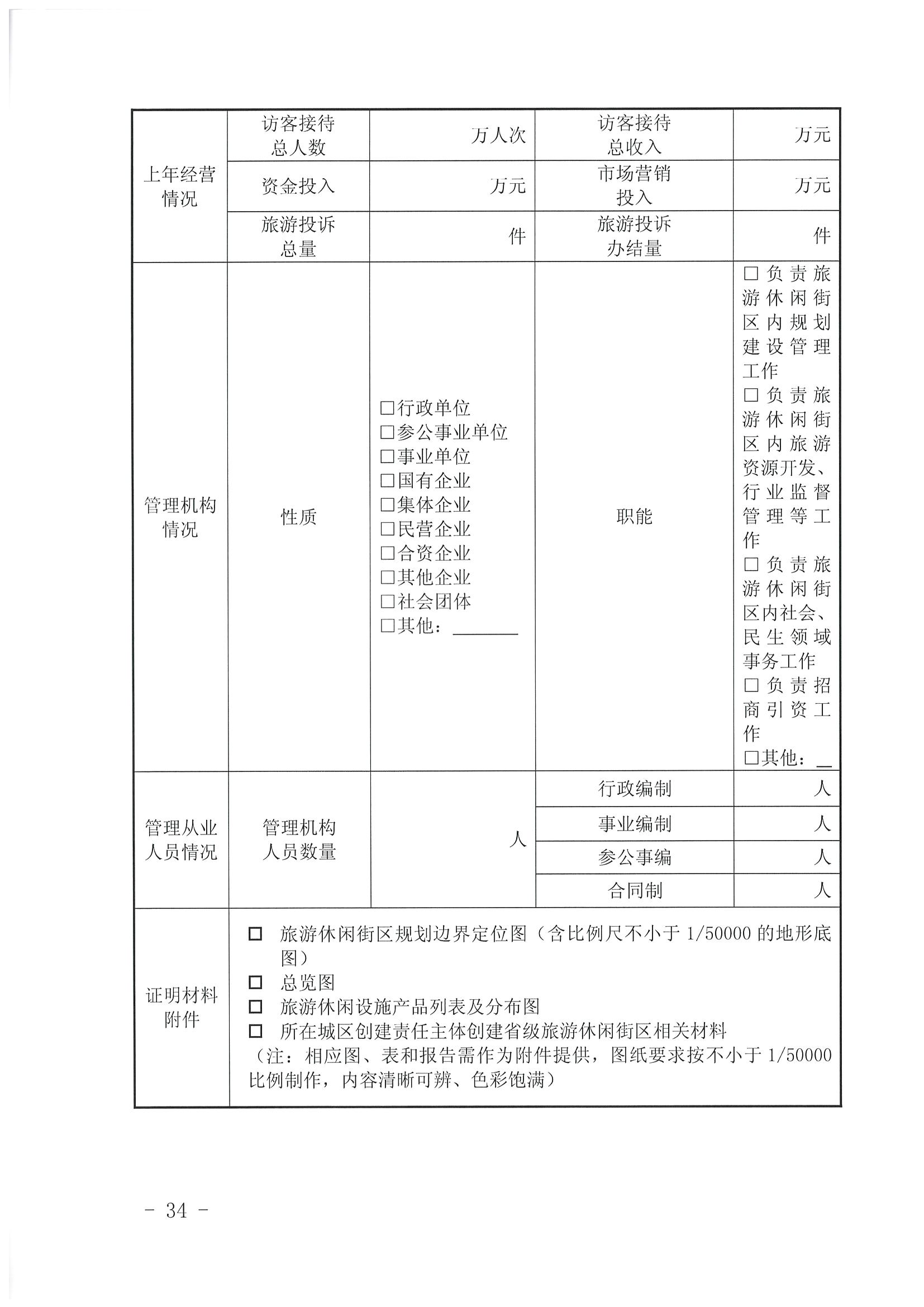 广东省文化和旅游厅 广东省发展改革委关于开展省级旅游休闲街区认定工作的通知_页面_38.jpg