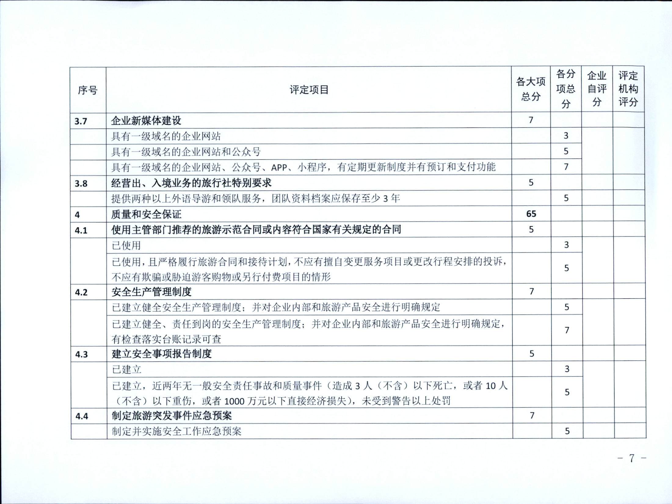 221031161120746180_广东省文化和旅游厅关于印发广东省旅行社等级划分与评定工作细则（2022年版）的通知_页面_09.jpg