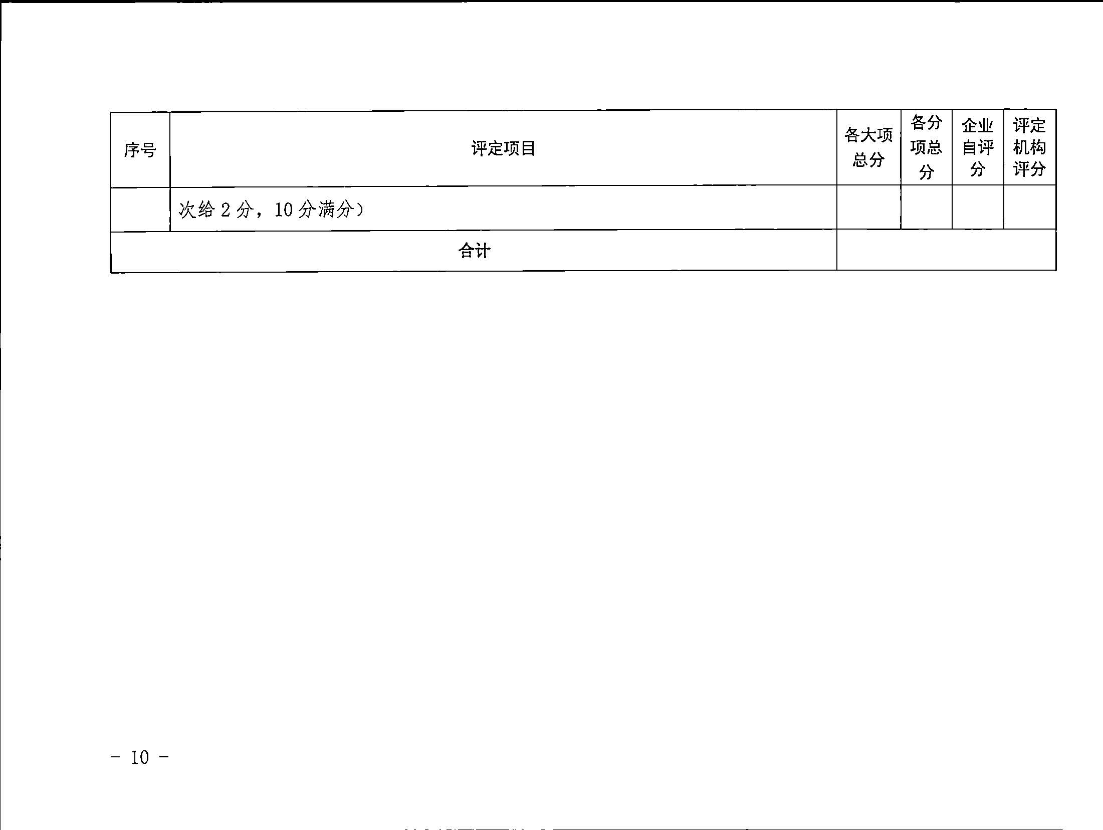 221031161120746180_广东省文化和旅游厅关于印发广东省旅行社等级划分与评定工作细则（2022年版）的通知_页面_12.jpg