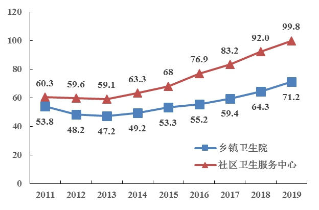 图片9-1.jpg