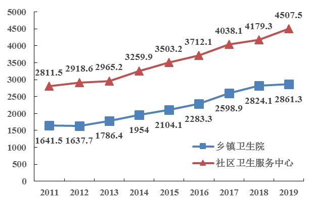 图片9-2.jpg