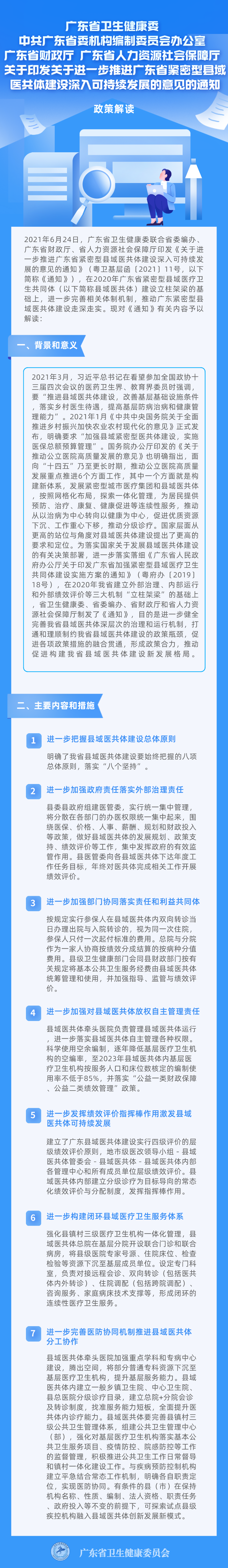 默认标题_自定义px_2021-07-08-0 (2).png