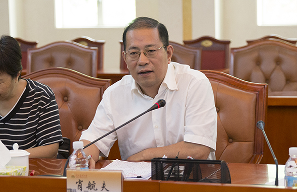 600-省政协副秘书长肖航夫讲话.jpg