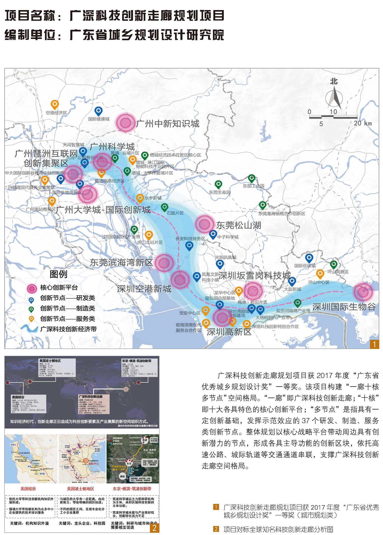 广深科技创新走廊规划项目（广东省城乡规划设计研究院）.jpg