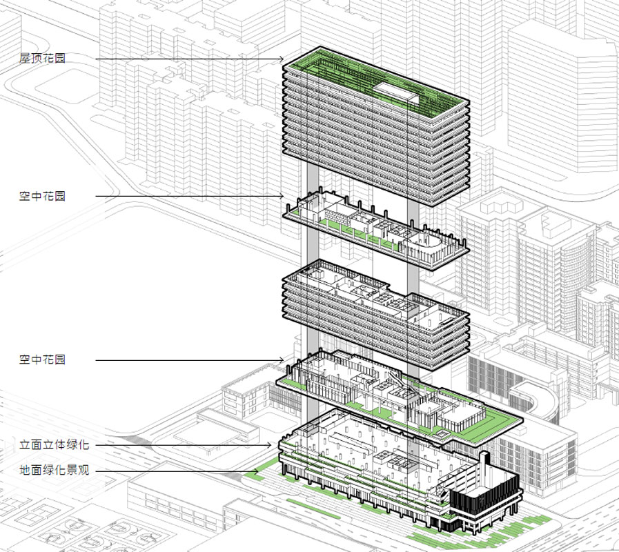 珠海规划科创中心4.jpg