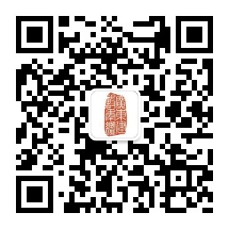 qrcode_for_gh_6fae6a2cda3c_258.jpg