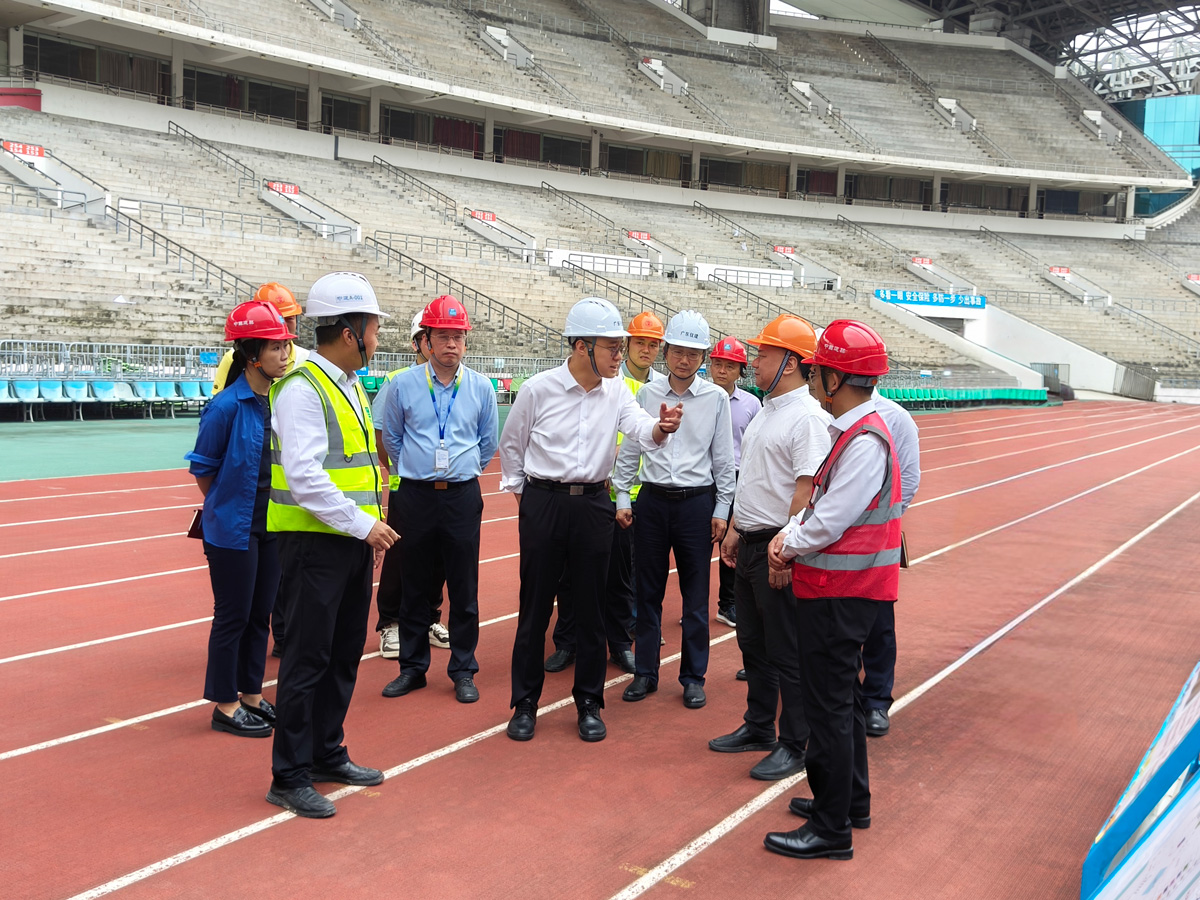 十五运会和残特奥会场馆建设调度和业务培训会召开31.jpg