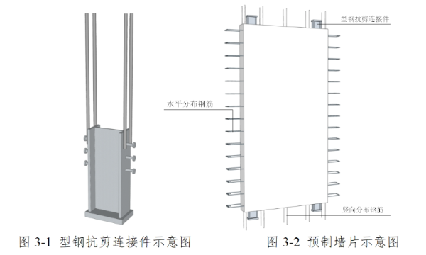 图3-1 2.jpg