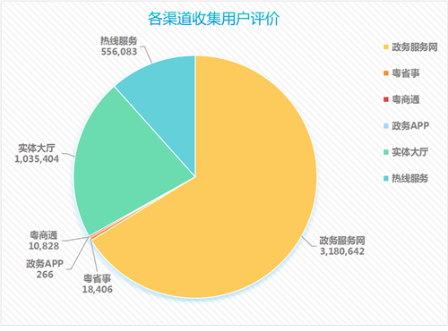 图片1_副本.png