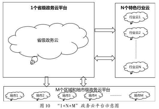 图10.jpg